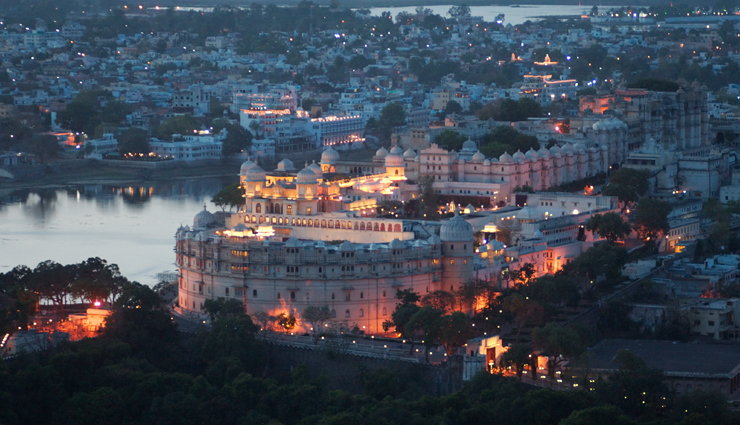 solo travelers,places in india perfect for solo travelers,india tourism,tourist places in india,holidays,travel guide,travel tips