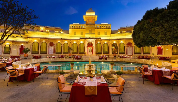 travel places,destination wedding,destination wedding places