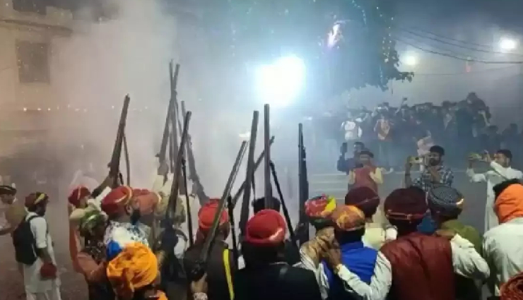 unique holi celebrations,unusual holi traditions,quirky holi festivities,bizarre holi rituals,eccentric holi customs,offbeat holi celebrations in india,strange holi practices,peculiar holi ceremonies,odd holi observances,extraordinary holi events in india,unconventional holi rituals,eccentric holi customs in india,weird holi festivities,unique holi ceremonies,unorthodox holi celebrations,curious holi traditions,remarkable holi practices in india,outlandish holi observances,quirky holi events in india,extraordinary holi experiences in india