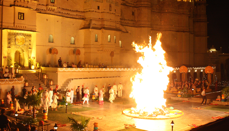 unique holi celebrations,unusual holi traditions,quirky holi festivities,bizarre holi rituals,eccentric holi customs,offbeat holi celebrations in india,strange holi practices,peculiar holi ceremonies,odd holi observances,extraordinary holi events in india,unconventional holi rituals,eccentric holi customs in india,weird holi festivities,unique holi ceremonies,unorthodox holi celebrations,curious holi traditions,remarkable holi practices in india,outlandish holi observances,quirky holi events in india,extraordinary holi experiences in india