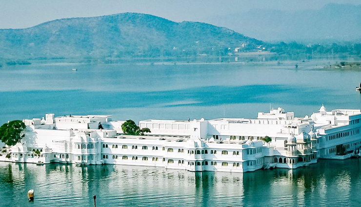 udaipur city,udaipur city tourism,tourist places in udaipur,rajastahan tourism,holidays,travel gudie,travel tips