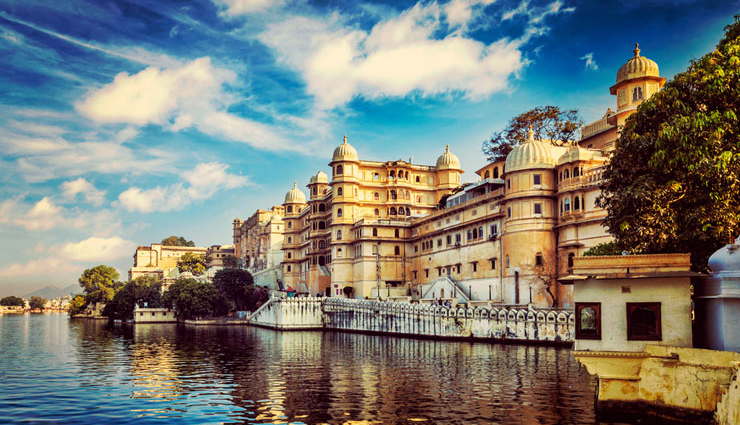 amazing places in india,must-visit destinations in india,incredible places to visit in india,india travel bucket list,unmissable attractions in india,indian wonders to explore,india top travel spots,hidden gems of india,exquisite places to see in india,landmarks to visit in india,india must-see sights,unique travel experiences in india,tourist hotspots in india,best places to explore in india,india natural wonders,cultural landmarks in india,historical sites in india,scenic beauty of india,spectacular destinations in india,adventure travel in india