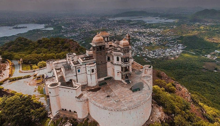 best places in india to enjoy monsoon,monsoon destinations in india,top monsoon getaways in india,rainy season travel in india,india monsoon retreats,scenic monsoon spots in india,monsoon travel destinations,must-visit places in india during monsoon,rain-soaked beauty of india,exploring india monsoon magic