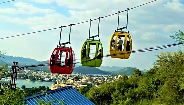 udaipur,udaipur holidays,udaipur travel,udaipur travel guide,udaipur tourism,tourist places in udaipur,india tourism,rajasthan tourism