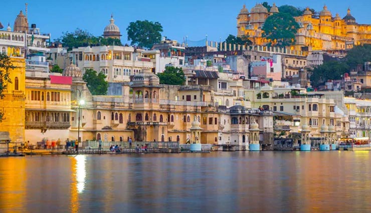 travel places,indian travel places,low budget travel places