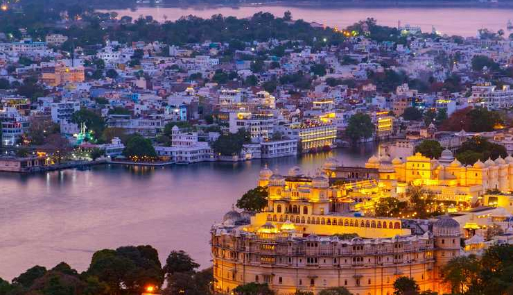 honeymoon destinations in october,best honeymoon places in october,romantic getaways in october,october honeymoon destinations,top honeymoon spots for october,honeymoon in india in october,october travel for couples,honeymoon ideas october,honeymoon trip in october,romantic places to visit in october