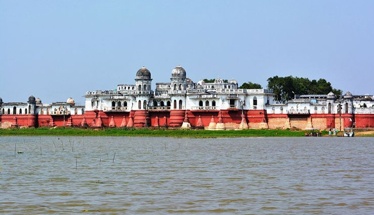 luxurious tourist destinations in india,lavish places to visit in india,top luxury travel spots india,extravagant travel destinations,india luxury travel guide,opulent vacation spots india,luxury experiences in india,best luxury resorts in india,india travel luxury,luxury tourism in india,extravagant destinations in india