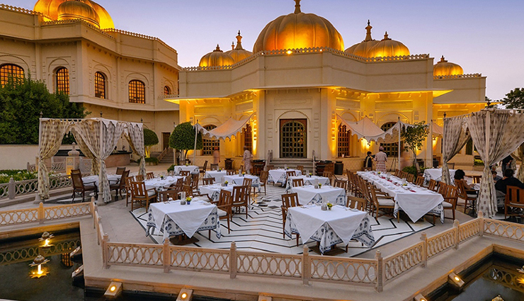 wedding destinations in india,beautiful wedding destinations in india,india wedding destnations,travel,travel tips,holidays,wedding tips