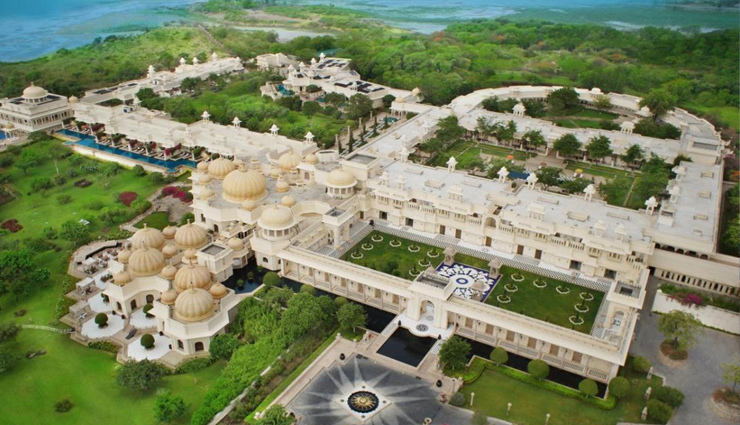 wedding places in india,beautiful destination wedding places,perfect destination wedding places,wedding,travel,holidays