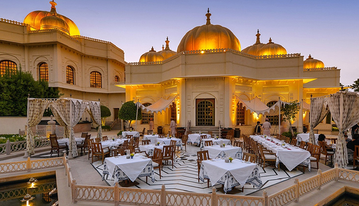 destination wedding,places for destination wedding,destination wedding memorable,travel,travel tips