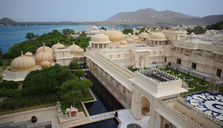 india royal heritage,mysore palace architecture,city palace udaipur history,neemrana palace rajasthan hospitality,umaid bhawan palace luxury,leh palace ladakh culture,chowmahalla palace hyderabad heritage,jal mahal jaipur architecture,udaivilas palace udaipur luxury hotel,jai vilas palace gwalior museum,royal palaces in india,historical palaces to visit,cultural richness of indian palaces,royal architecture in rajasthan,majestic palaces in karnataka,iconic palaces of madhya pradesh,experience royalty in india,heritage hotels in rajasthan,architectural marvels of india,regal legacy of indian dynasties