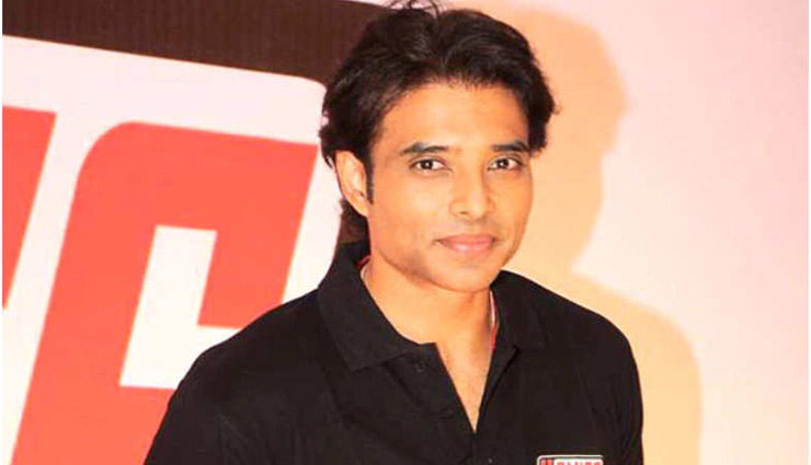 Happy Birthday Uday Chopra- 5 Of His Most Hilarious Tweets