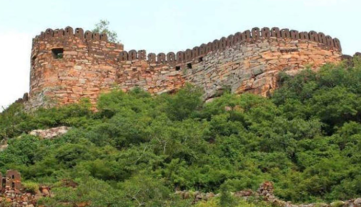 kanyakumari,tourist places in kanyakumari,holidays in kanyakumari,travel guide kanyakumari,places to visit in kanyakumari,travel guide,travel tips in hindi