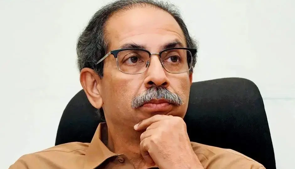 PM मोदी और CM फडणवीस पर उद्धव ठाकरे का बयान- ‘मैं किसी को दुश्मन नहीं मानता, लेकिन…’