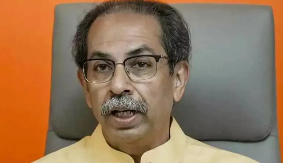 महाराष्ट्र विधान परिषद की 9 सीटों पर चुनाव का ऐलान, क्या उद्धव ठाकरे दोबारा बन पाएंगे एमएलसी?