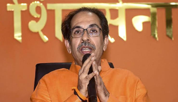 महाराष्ट्र ने लॉकडाउन 4.0 का किया ऐलान, 31 मई तक बढ़ाई पाबंदियां 