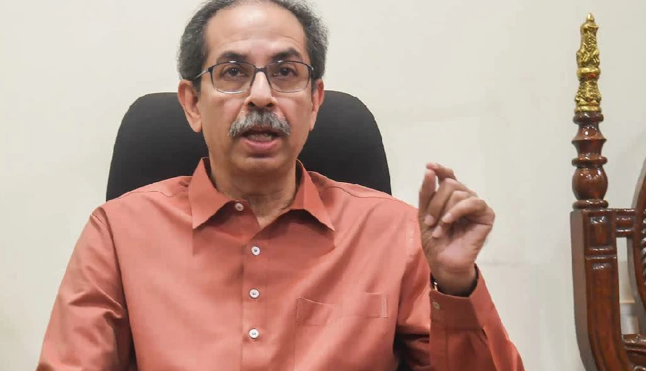 Mumbai’s ‘Marathi Takka’ After 25 Years of Power: Identity Awakening or Political Tool?