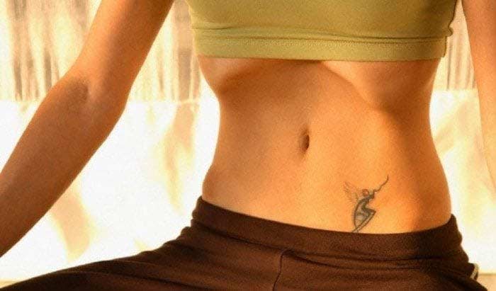 uddiyana bandha asana,yoga,asana,Health,Health tips