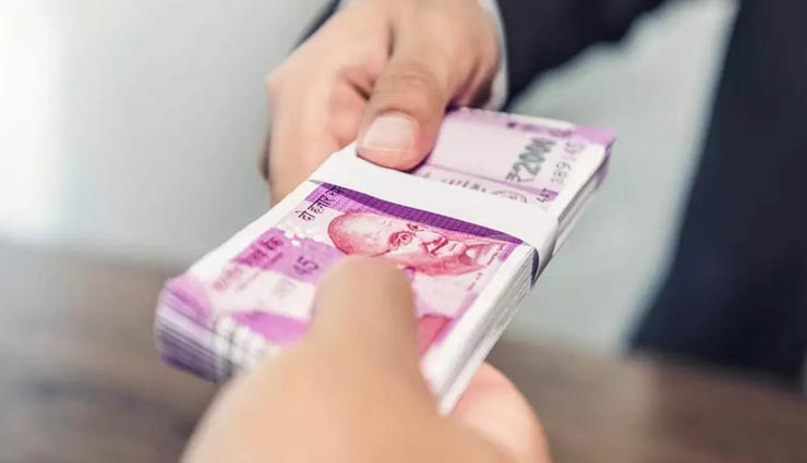 शाम के समय किए गए ये 5 काम लाते हैं दुर्भाग्य, जानें और बचें astrology tips,astrology tips in hindi,things bring bad luck,evening work bad luck