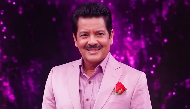 udit narayan,singer udit narayan,udit female fan,udit video viral,udit social media users troll,udit narayan songs