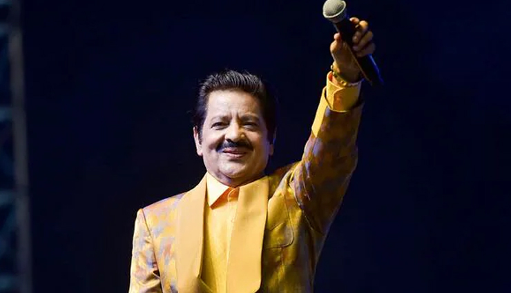 shahrukh khan,farah khan,shahrukh farah,superstar shahrukh khan,filmmaker farah khan,main hoon na,main hoon na 2 movie,udit narayan,udit narayan video