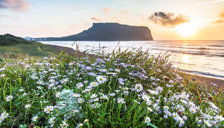 most romantic destination in asia,must visit places in asia,honeymoon destinations in asia,places to be visited in asia,udo,jeju island,korea,kyoto,japan,krabi,thailand,shanghai,china,singapore