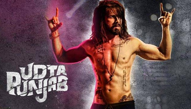 movies that created big controversies,controversial bollywood movies,bollywood movies in big controversies,padmavati,the dirty picture,udta punjab,bajirao mastani,ram-leela,omg,madras cafe,jodha akbar