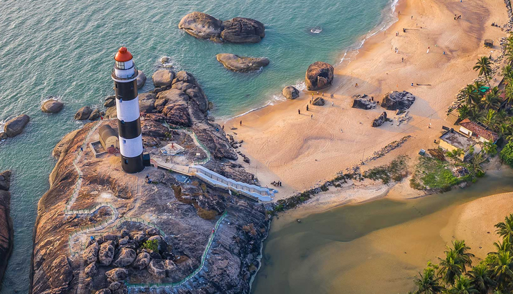 प्राकृतिक सुंदरता और विरासत के लिए जाना जाता हैं कर्नाटक, ये 10 जगहें देती हैं पर्यटन का मजा
tourist attractions in karnataka,best places to visit in karnataka,karnataka tourism,historical sites in karnataka,natural wonders in karnataka,tourist destinations in karnataka,heritage sites in karnataka,famous landmarks in karnataka,cultural attractions in karnataka,top tourist spots in karnataka,karnataka sightseeing,popular places in karnataka,karnataka travel guide,hidden gems in karnataka,karnataka vacation spots