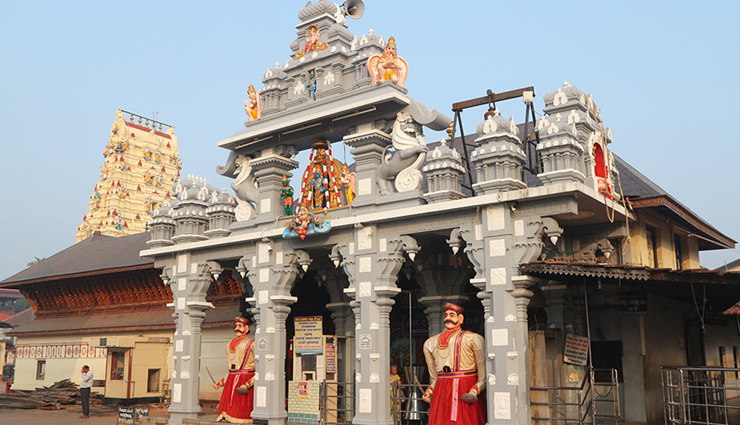 karnataka tourist attractions,places to visit in karnataka,best tourist places in karnataka,karnataka tourism destinations,karnataka historical sites,karnataka hill stations,karnataka beaches
karnataka wildlife sanctuaries,karnataka pilgrimage sites,karnataka adventure tourism