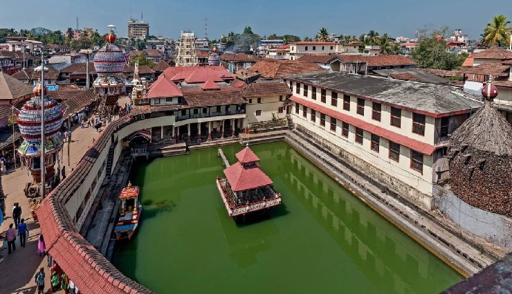 india tourism,indian culture,heritage of india,spiritual destinations in india,india travel 2025,famous places in india,religions of india,taj mahal,indian temples,indian diversity,indian architecture,fastest growing economy,indian traditions,india population,historical landmarks india