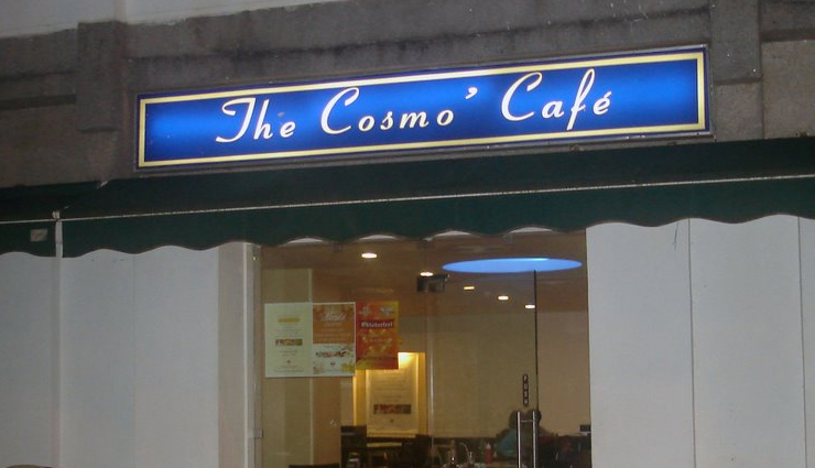 cafes in udupi,must try cafes in udupi,udupi,grub monkeys,prax fast food,scirocco coffee valley,the cosmo cafe,cafe 7 bees,planet cafe,shake shack