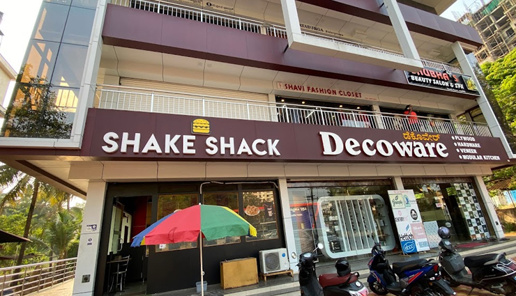 cafes in udupi,must try cafes in udupi,udupi,grub monkeys,prax fast food,scirocco coffee valley,the cosmo cafe,cafe 7 bees,planet cafe,shake shack