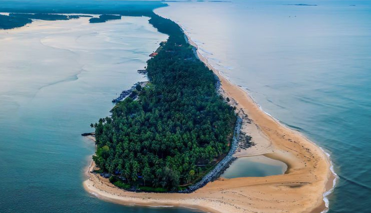 karnataka tourist destinations,best places to visit in karnataka,karnataka tourism attractions,popular tourist places in karnataka,famous places to visit in karnataka,karnataka tourist guide,karnataka travel tips,top tourist spots in karnataka,karnataka tourism hotspots,must-visit places in karnataka,karnataka sightseeing,karnataka historical places,karnataka hill stations,karnataka beaches,karnataka wildlife sanctuaries,karnataka temples,karnataka adventure tourism,karnataka cultural tourism,karnataka city tourism,karnataka rural tourism