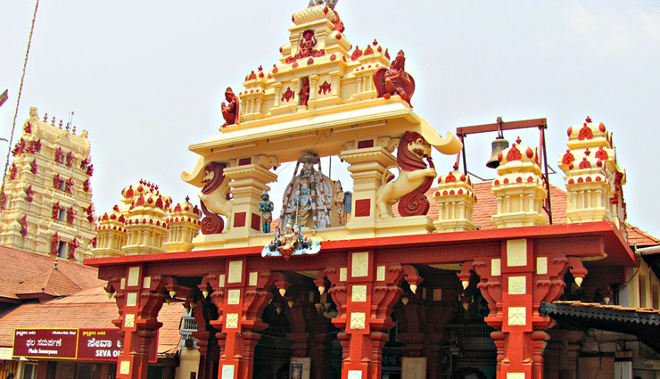 radha krishna temples in india,famous krishna temples,radha krishna temples to visit,prem mandir vrindavan,iskcon temples india,dwarkadhish temple dwarka,guruvayur krishna temple,jugal kishore temple,jagannath temple ahmedabad,bankey bihari temple,udupi krishna matha,shrinathji temple nathdwara,govind dev ji temple jaipur,krishna pilgrimage sites,famous radha krishna temples,lord krishna temples