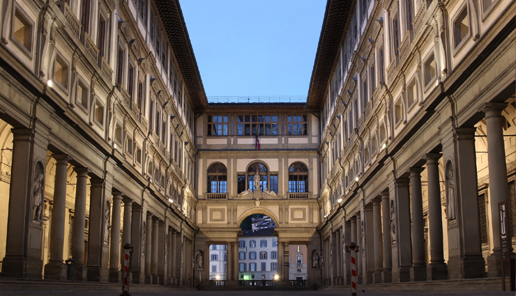 museums in italy,most visited museums in italy,italy,italy travel,tourist places in italy,best places to visit in italy,travel,holidays,travel guide