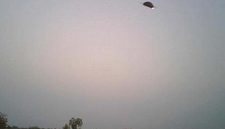 places in india where ufo sightings found,ufo sightings  in india,india,ufo sightings
