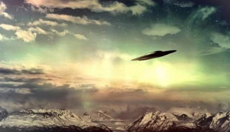 weird news,weird place,kongka pass,aliens mystery,ufo base