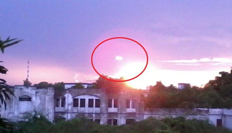 places in india where ufo sightings found,ufo sightings  in india,india,ufo sightings