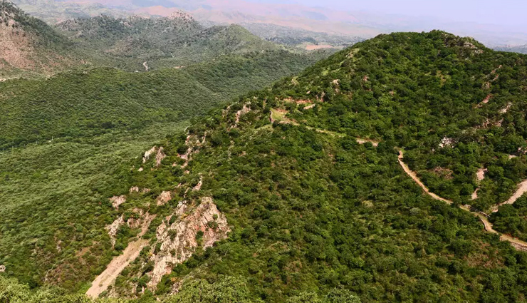 places in india where ufo sightings found,ufo sightings  in india,india,ufo sightings