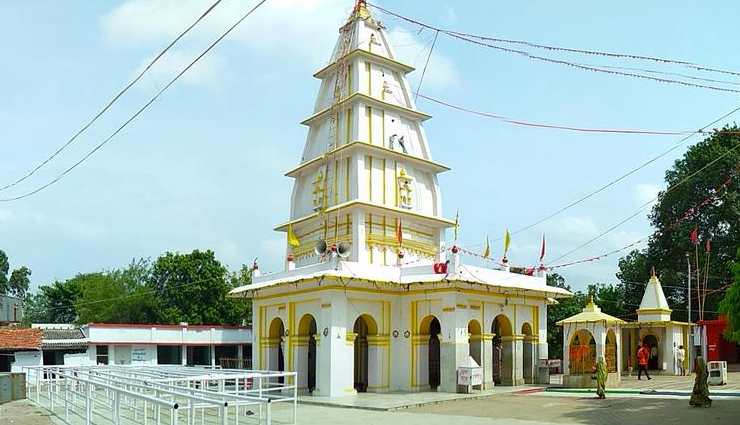 shiva temples in bihar,best shiva temples to visit in bihar,famous shiva temples in bihar,top shiva temples in bihar,sacred shiva temples in bihar,bihar ancient shiva temples,spiritual journey to shiva temples in bihar,explore shiva temples in bihar,must-visit shiva temples in bihar,tourist attractions shiva temples in bihar