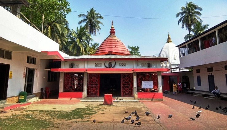 guwahati,beautiful places in guwahati,guwahati travel,assam,tourist places in guwahati,travel,travel guide