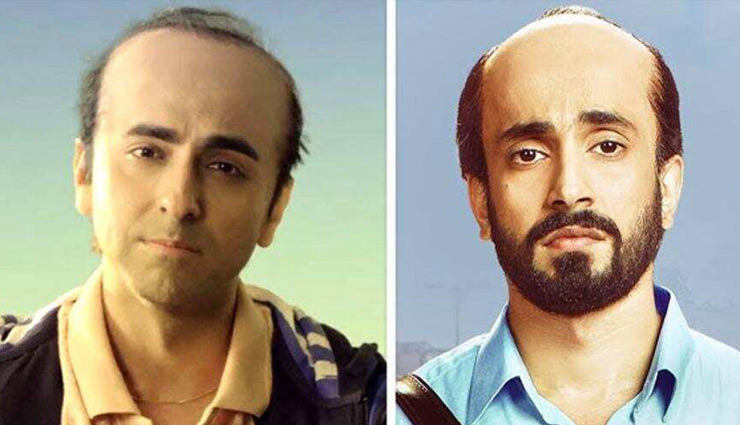 आपको उजड़ा चमन होने से बचाएगा ये रस, जाने इस्तेमाल करने का सही तरीका