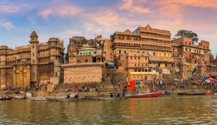 madhya pradesh,tourist spots in madhya pradesh,madhya pradesh tourism,holidays,khajuraho temples,kanha national park,omkareshwar temple,gwalior,ujjain,bandhavgarh national park,orchha,mandu,indore,sanchi,travel,travel guide