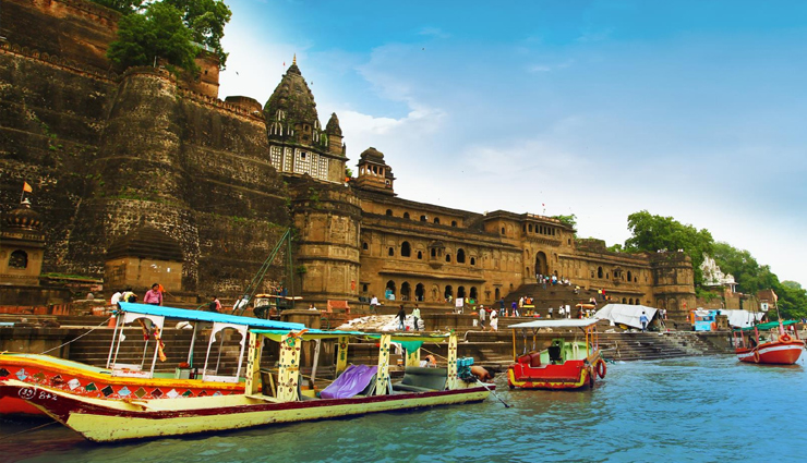 indore,indore tourism,tourist places near indore,madhya pradesh indore,holidays,madhya pradesh tourism
