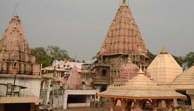 madhya pradesh,tourist destinations in madhya pradesh,places to visit in madhya pradesh,holidays in madhya pradesh,india tourism