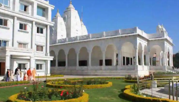 ujjain,places to visit in ujjain,tourist attraction in ujjain