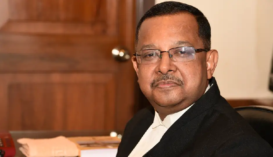 छात्रों पर पुलिस की कार्रवाई पर SC जज ने जताई नाराजगी, बोले- ऐसा रवैया ठीक नहीं