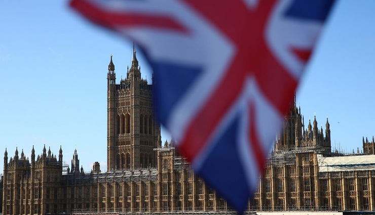 7 Most Charming Small Towns to Visit in the UK