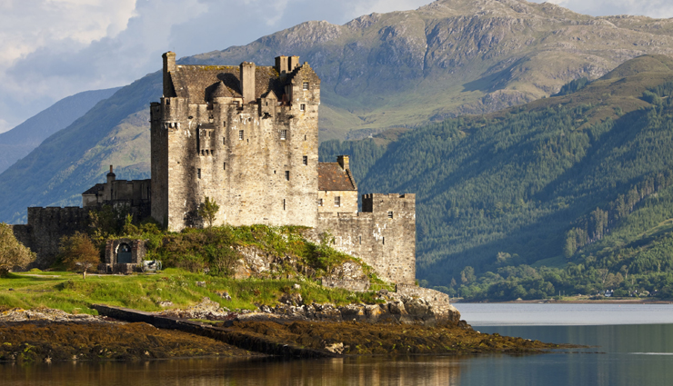 visited countries,most visited countries across the world,countries that love by travellers,travel,travel tips,holidays