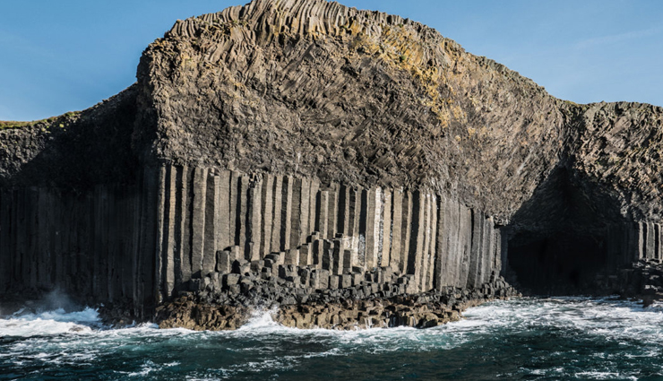 uk tourist attractions,beautiful places in the uk,uk sightseeing,uk tourism,must-visit destinations in the uk,best places to visit in the uk,uk countryside,uk coastline,uk national parks,uk historic sites,uk architecture,uk gardens,uk culture,uk festivals,uk events,uk museums,uk art galleries,uk food and drink,uk wildlife,uk outdoor activities